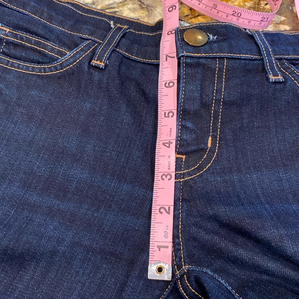 Current/Elliott Jeans - Picture 10 of 12